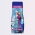 Disney Frozen Gluten Free Bubble Bath
