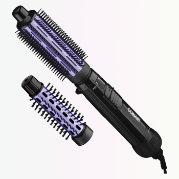 Conair Volume 2 in 1 Hot Air Brush with 1.5