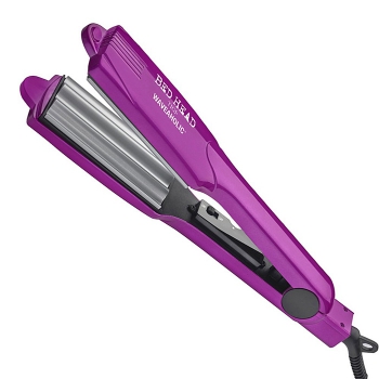 Bed Head Tourmaline Ceramic Dual Hair Waver