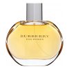 Burberry Classic Eau De Parfum Spray, Perfume For Women