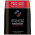 Axe Essence Body Spray For Men, 4 Oz, Twin Pack