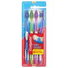 Nano Toothbrush Colgate Soft