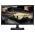 Samsung LS27E330HZX/ZA 27-Inch Screen LED-Lit Monitor