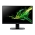 Acer 24” FHD KA Series Monitor KA242Y Bbmiix