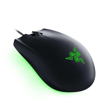 Razer Abyssus Essential Ambidextrous Mouse