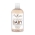 SheaMoisture Baby Wash and Shampoo 100% Virgin Coconut Oil