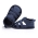 Infant Toddler Kids Baby Boy Girl Soft Sole Crib Shoes Sandals Sneaker Prewalker