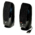 Logitech S150 USB Speakers with Digital Sound