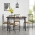 Mainstays 5-Piece Dining Set, Multiple Colors