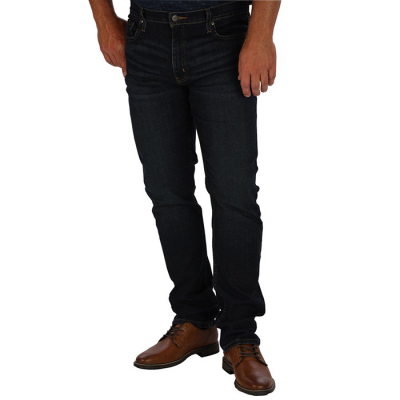 George Men's Slim Flex Fit Jean