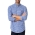 U.S. Polo Assn. Men's Plaid Long Sleeve Shirt