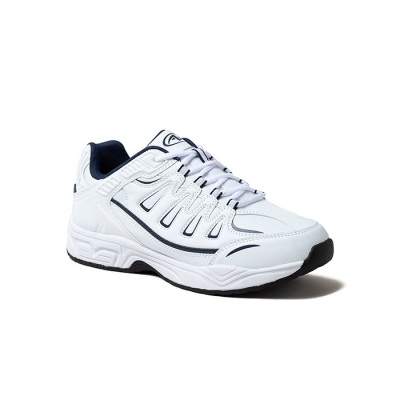 Athletic Works Men's Chunky Athletic Shoe