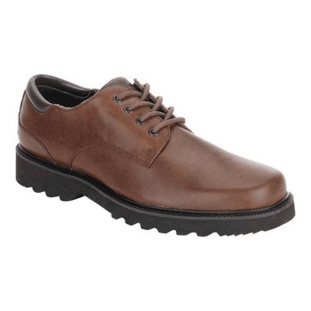 Men's rockport northfield oxford