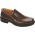 Deer Stags Men's Greenpoint Square Toe Dress Shoes