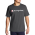 Champion Men's Classic Graphic T-Shirt
