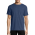 Hanes Men's and Big Men's Ecosmart Short Sleeve T-shirt