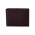 U.S. Polo Assn. Men’s Bifold Leather Wallet