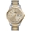 Timex Mens Gents Style South Street Watch